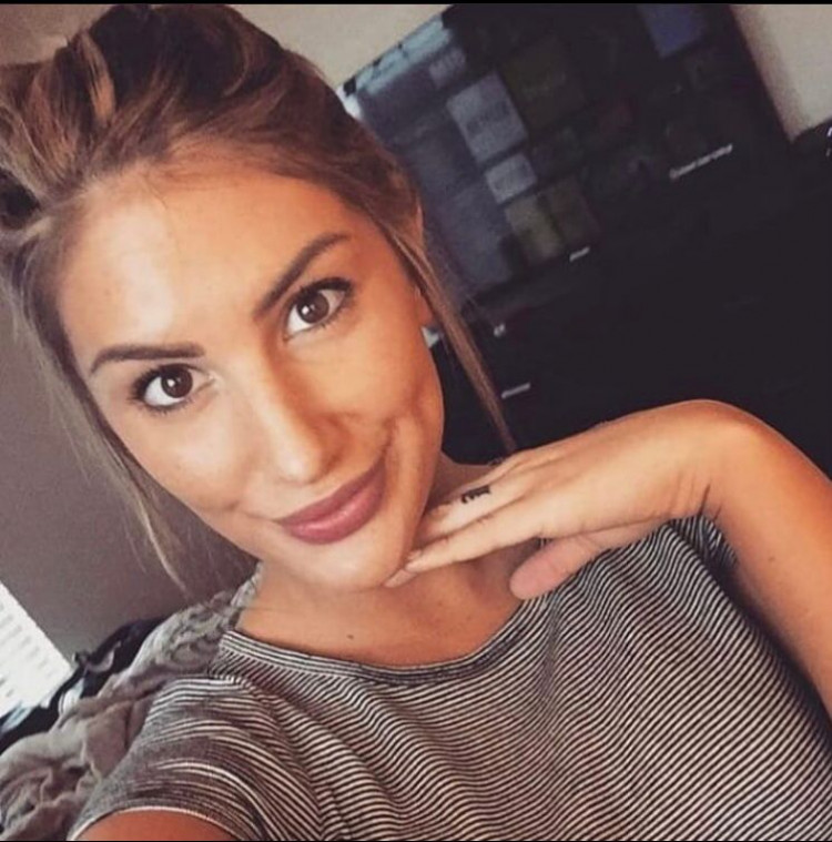 6c0f9d00-fafe-11ed-950c-896fea7bafbd