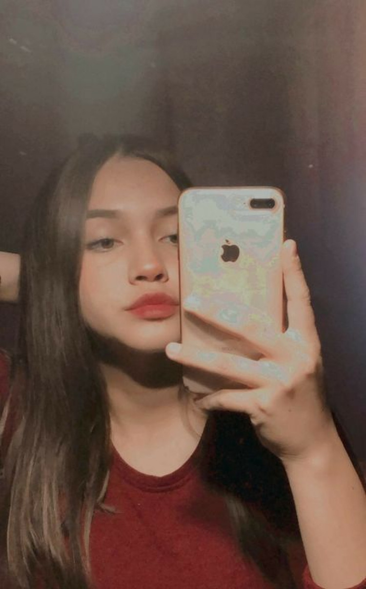 2f852100-fb16-11ed-a66a-0948364c3a02