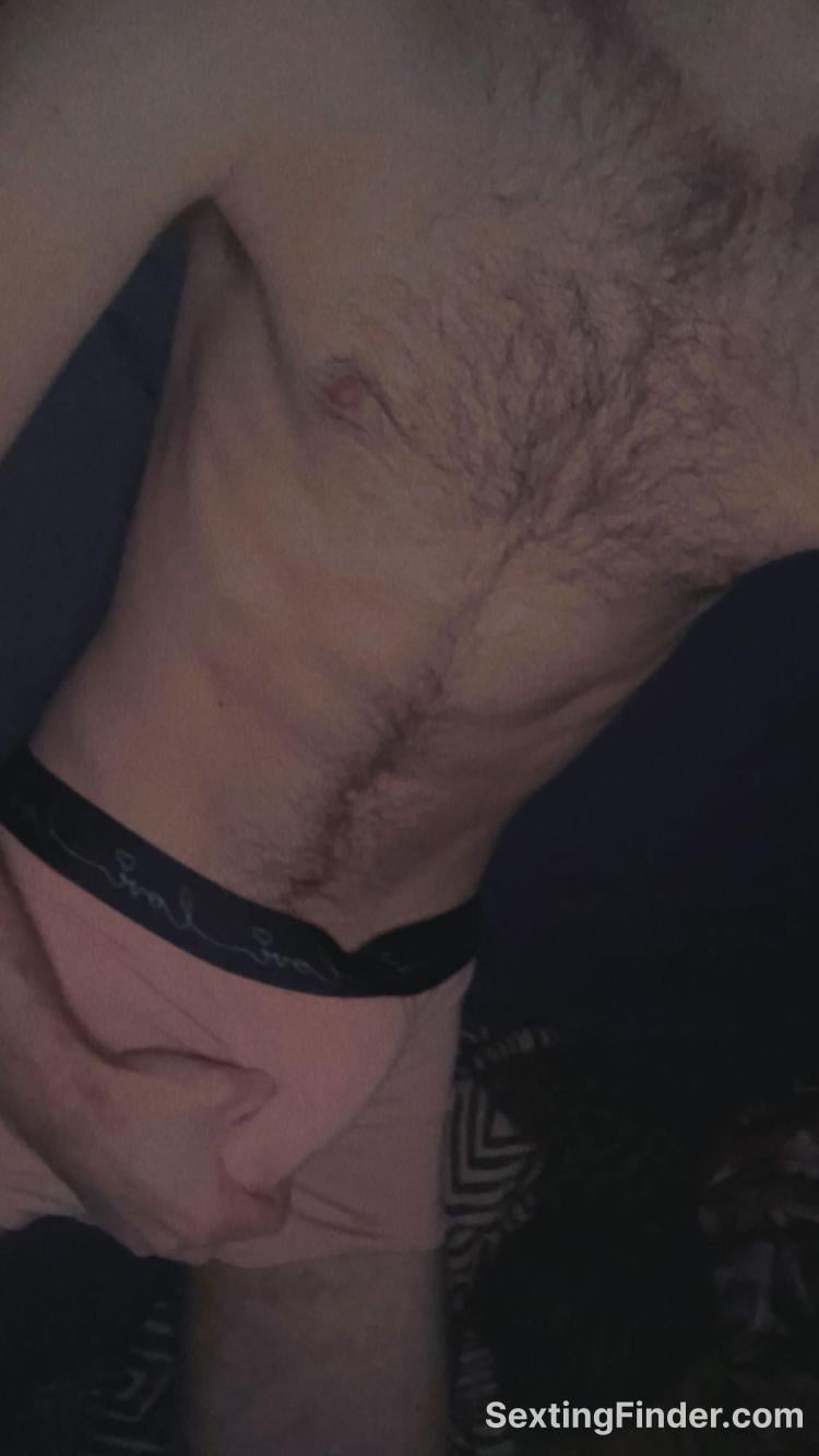 2a84c3a0-1688-11f1-be9b-11952dd111fa