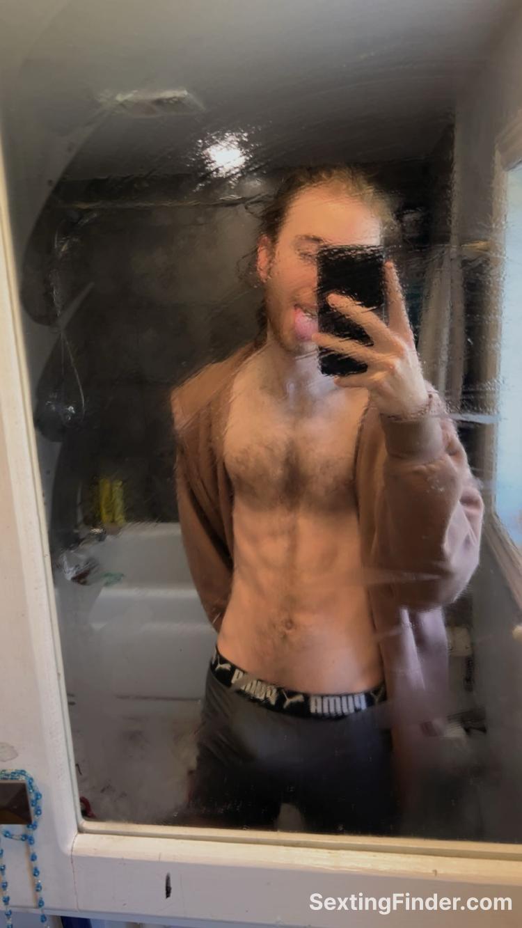 7945cf70-8849-11f0-8fb8-af573c9811c8