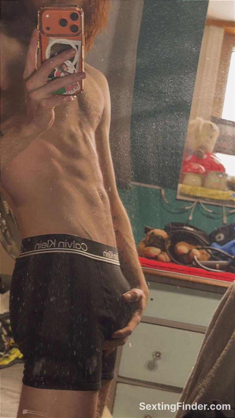 b2ae3930-3b35-11f1-8207-7b6694e14b09