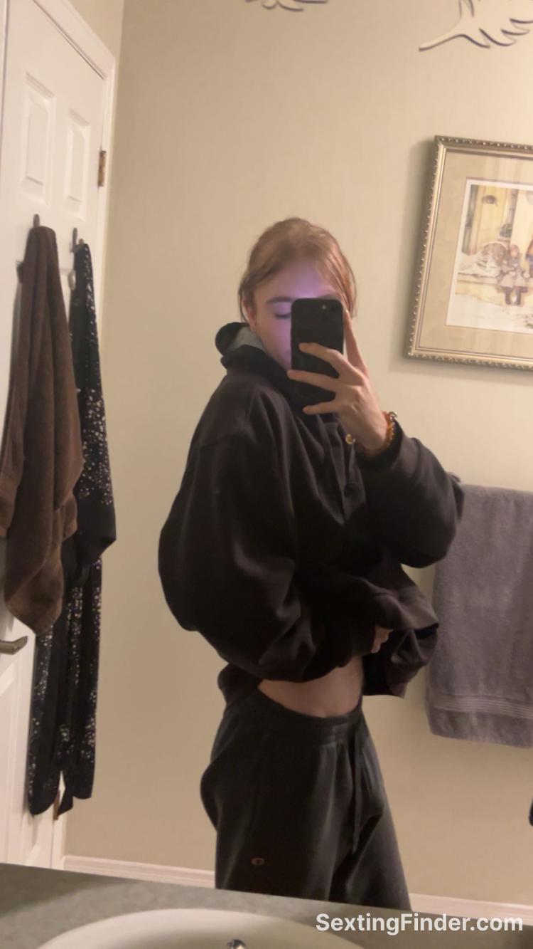 d64e1f40-df2a-11f0-89d6-b5bbf9263568