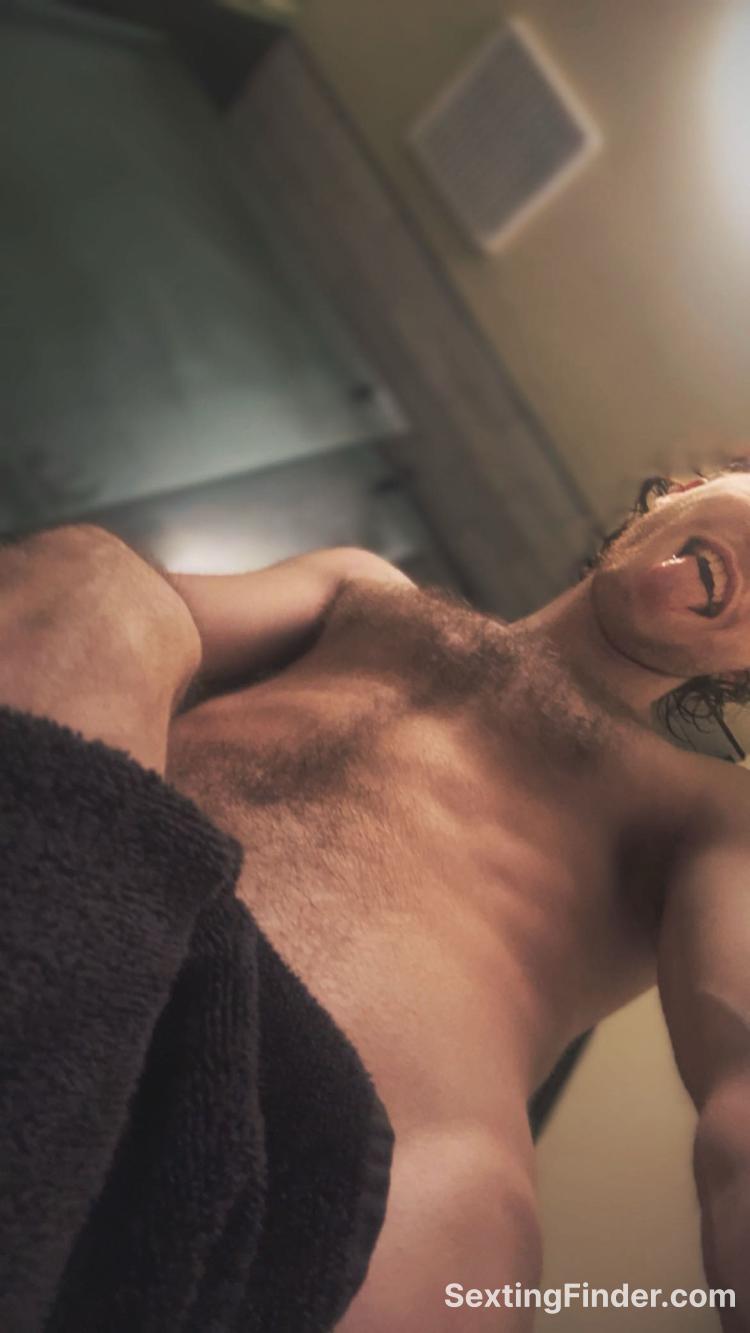 f2817310-2c58-11f1-aebd-2f1b631eb8b5