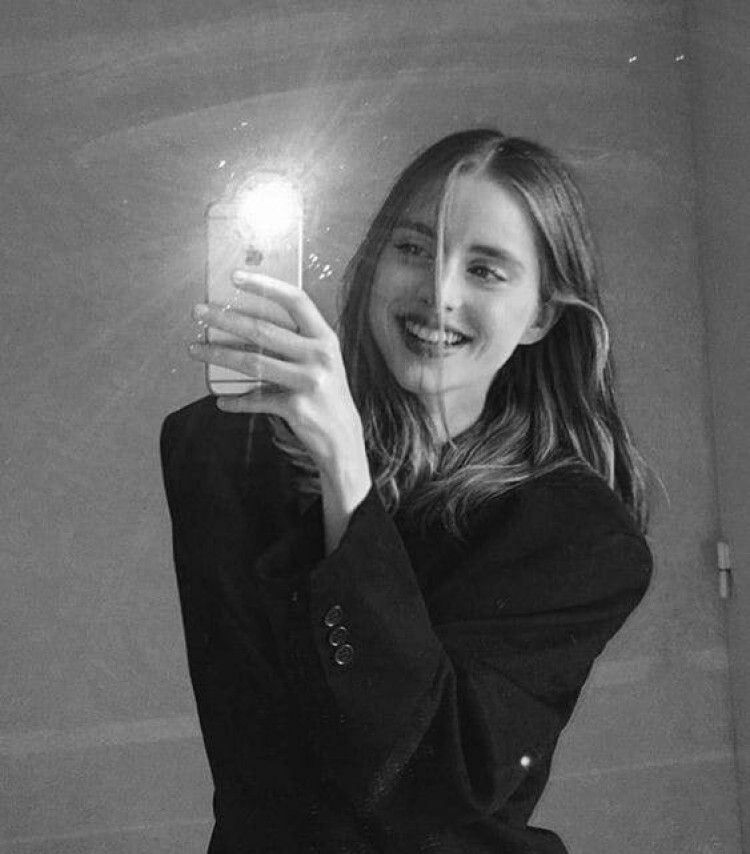 1c193950-fb23-11ed-be30-83923dabde0f