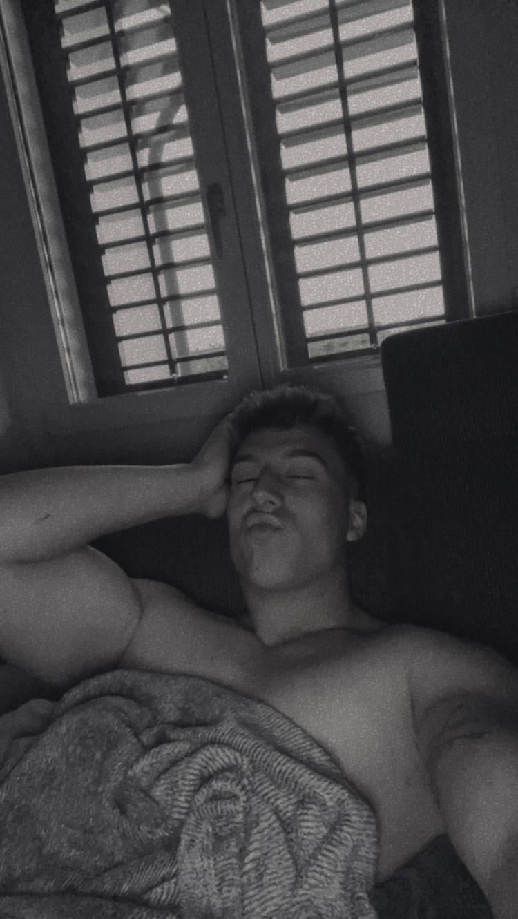 c12c5af0-fb3a-11ed-b272-bb63fdcdf57c