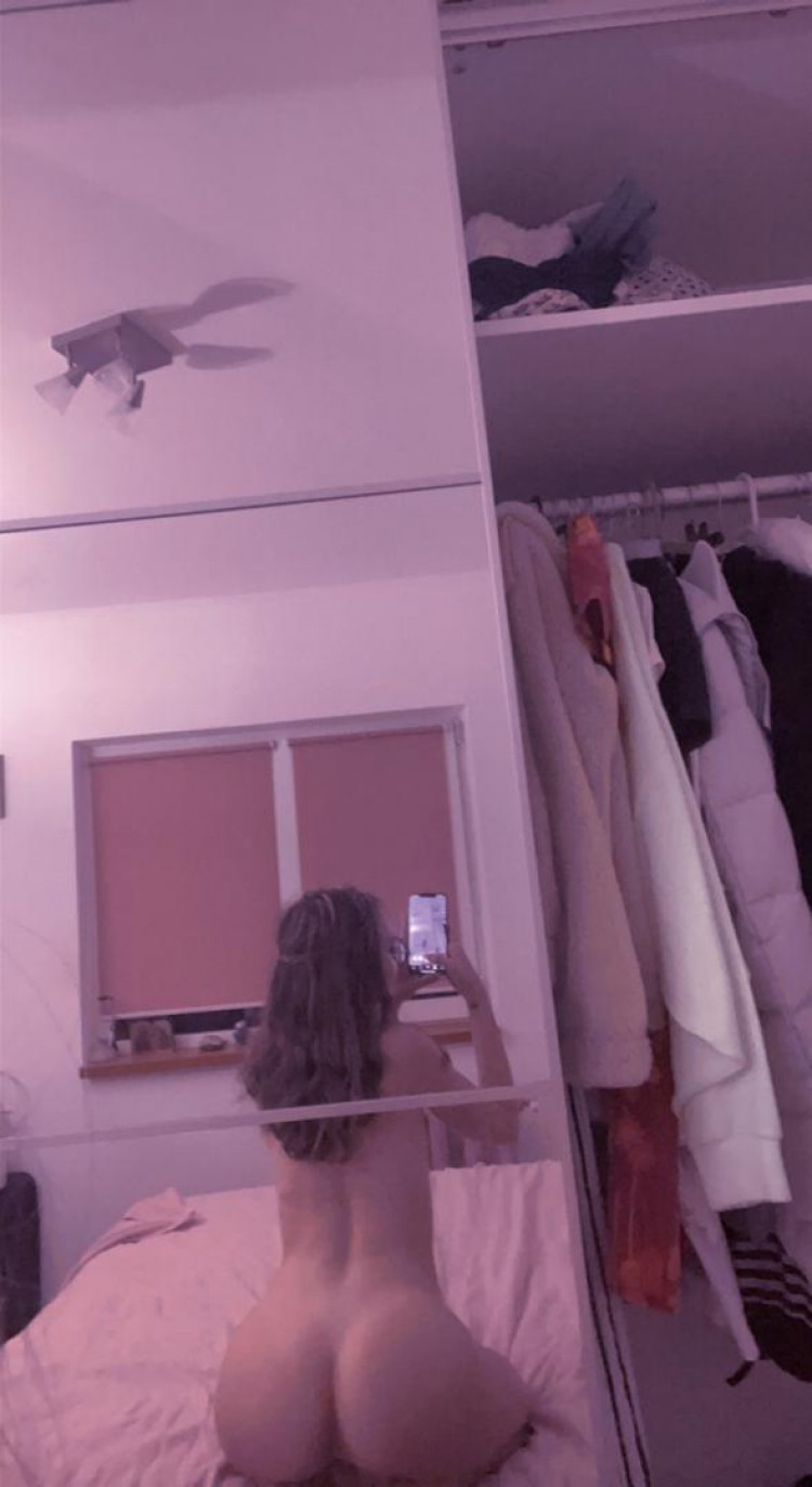 d65725b0-fb51-11ed-ba43-f9363a606836