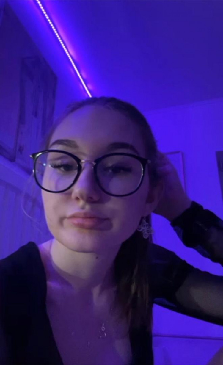 eda5cb20-fb51-11ed-8467-a9b669e261fe