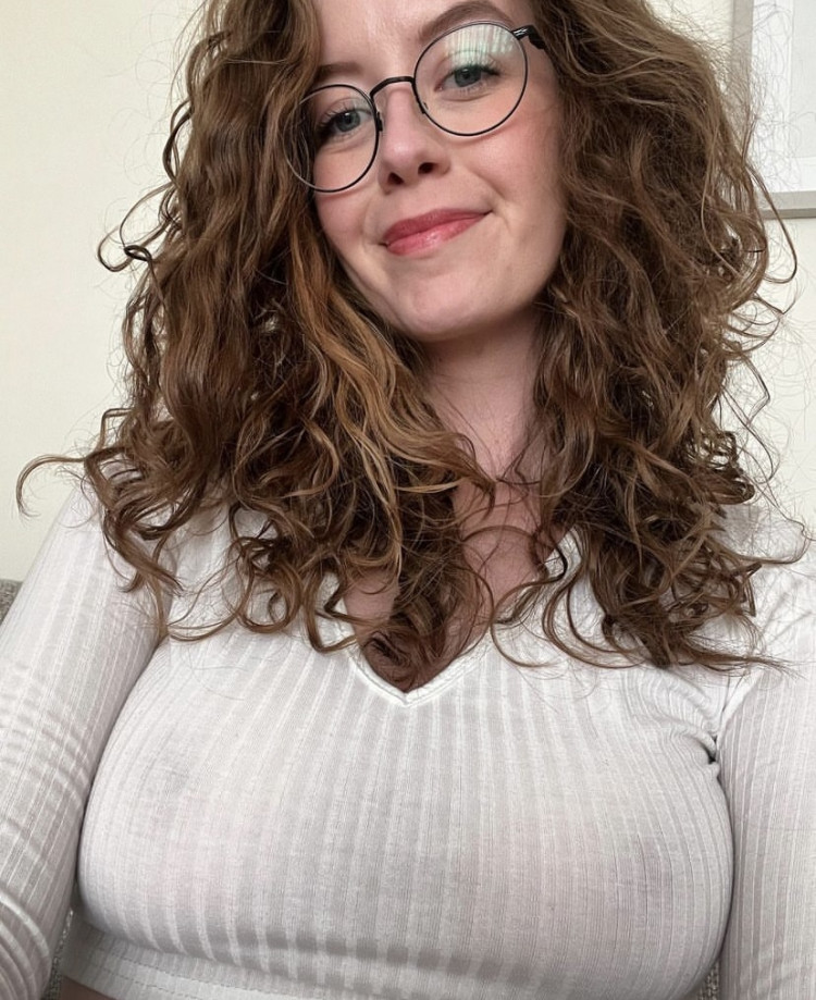 3e4cf880-fb59-11ed-9e8b-87d3a913f673