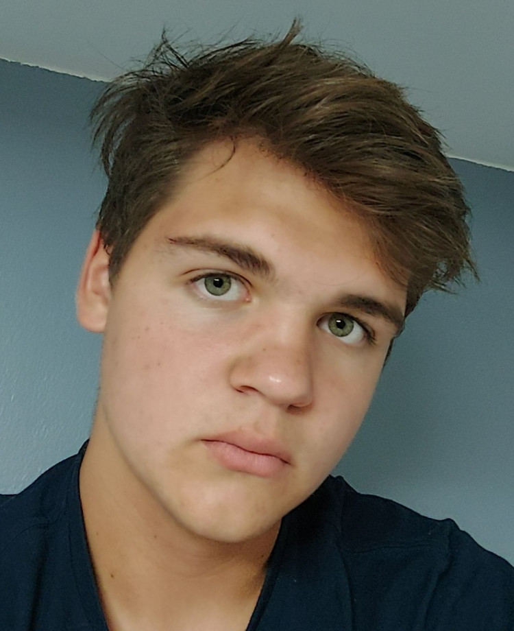 1e3c22c0-0012-11ee-86f6-e1ee4cde2b64