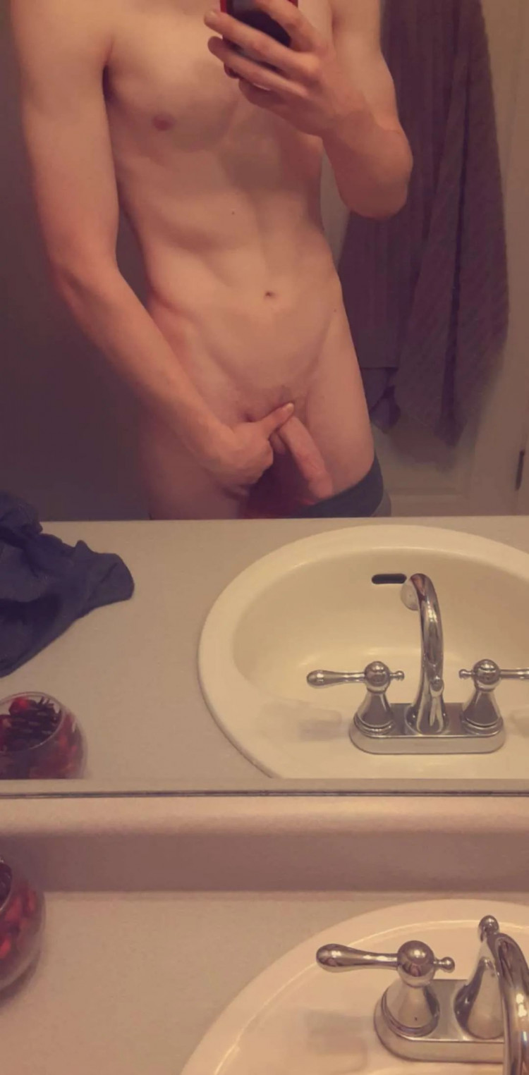 69c6a720-fb74-11ed-978e-390b618247da