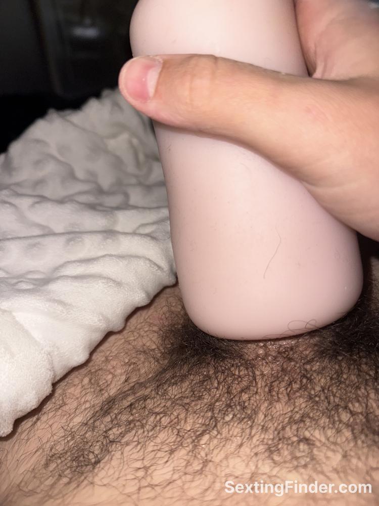 cc53e410-4588-11f0-af38-d16497023afa