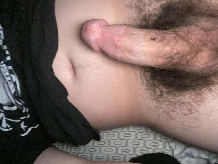 f7223a40-2853-11ee-8057-1ff1b874c1b0