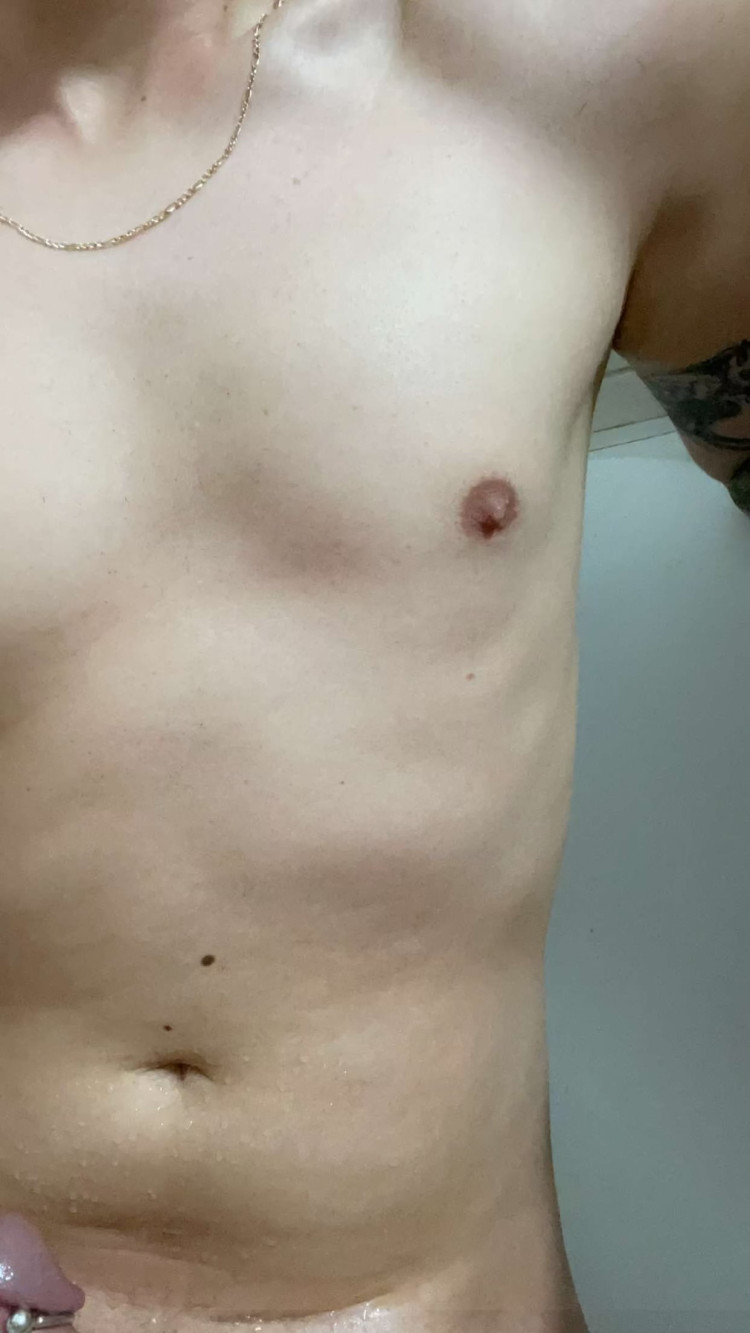 cec26ec0-66c1-11ee-a242-57dcd78b2de4