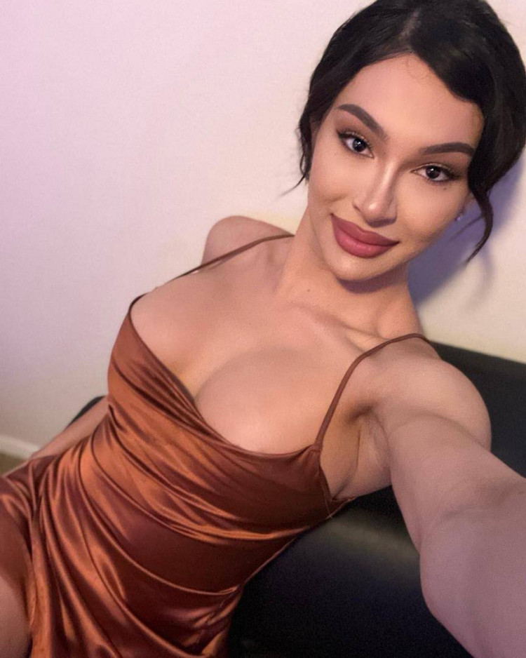 1dca8160-fbaf-11ed-894c-f74412ea113d