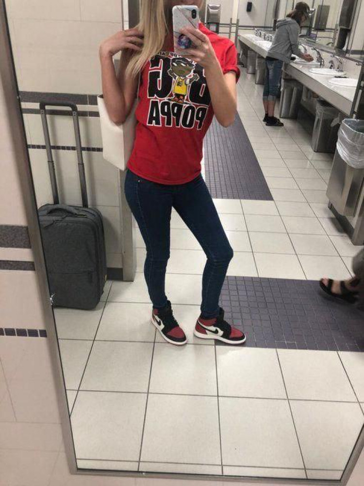 2b5b0710-fbb9-11ed-978c-c5291793ab4b