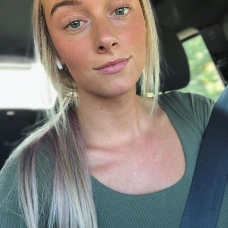 dbf8a160-fbd5-11ed-8b00-c74ea4ab721c