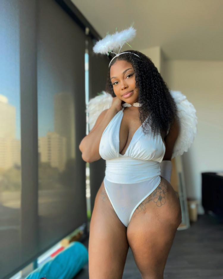 eab7f7d0-fbdf-11ed-89d2-6d7d864fb225