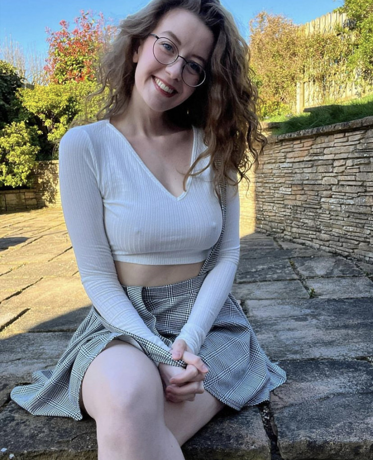 08da7550-fbe0-11ed-a378-29606cb933c9