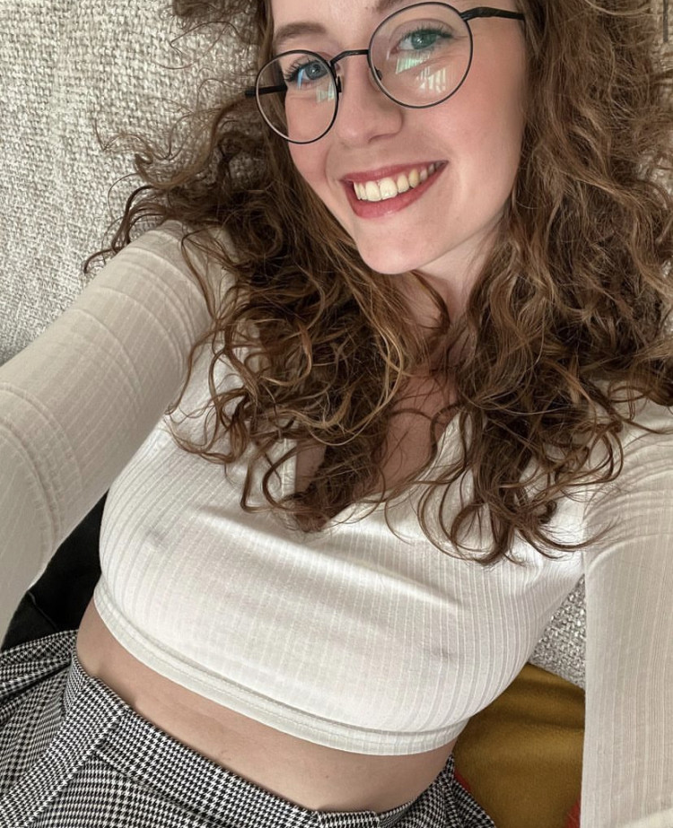 092ec2c0-fbe0-11ed-af8a-db57aeb24a71