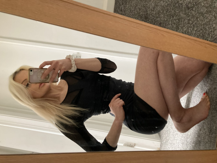 b3619630-fbee-11ed-8b27-9f786ca184fb