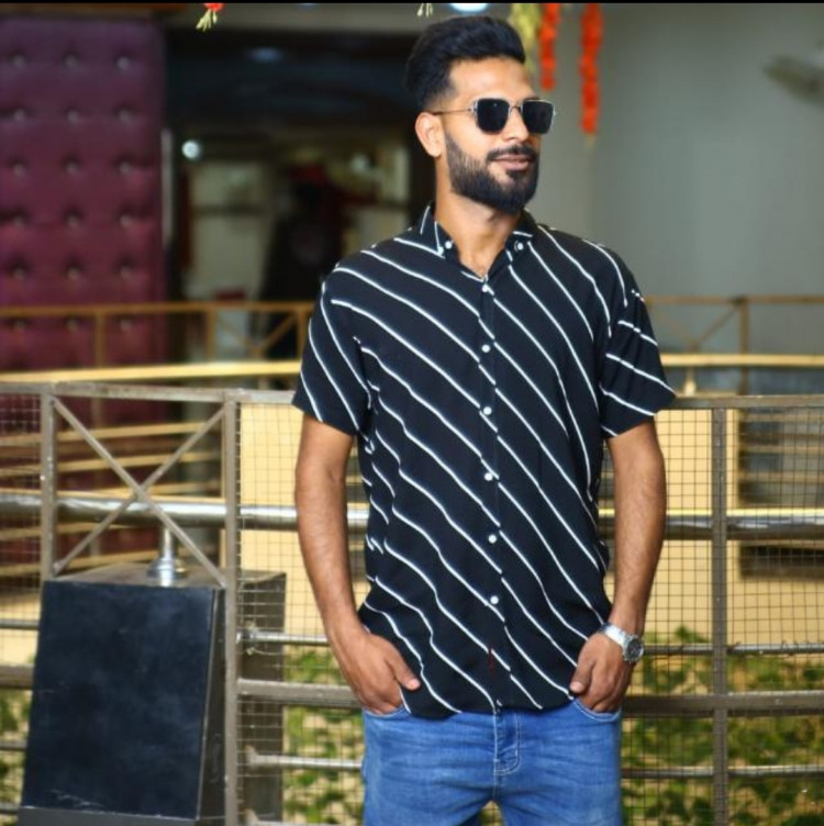 6c530920-fbf4-11ed-a5cf-871f1d74ff13