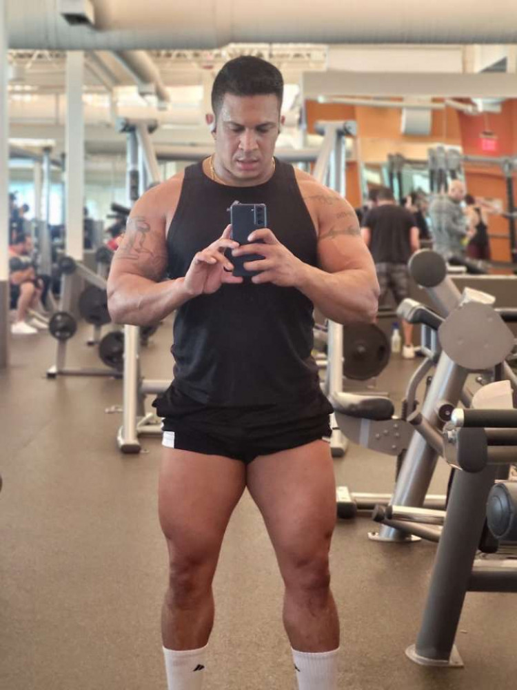 248e5750-fbf7-11ed-bbfe-1d961b68723e