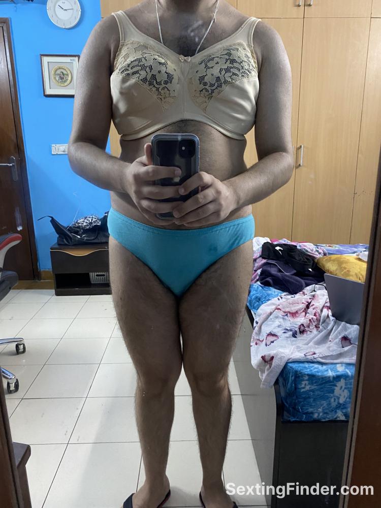 dc91edf0-dd29-11ef-9404-db24d1931915