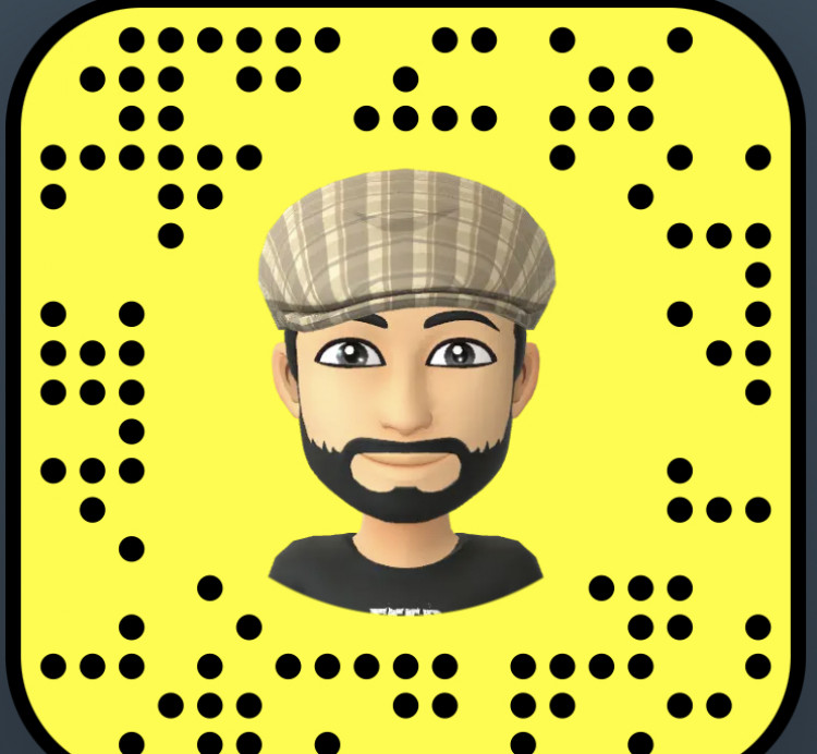 bf97e450-fc27-11ed-83b0-8d0a8b4b00ea