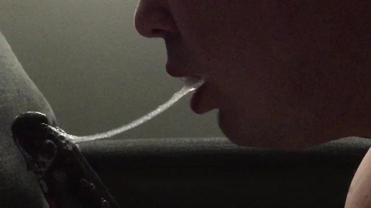 35d775f0-fc38-11ed-8d73-13628ca03b4a