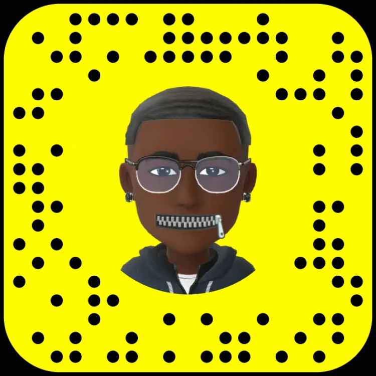 460b8670-fc8b-11ed-b1c2-83f0fb2cc423