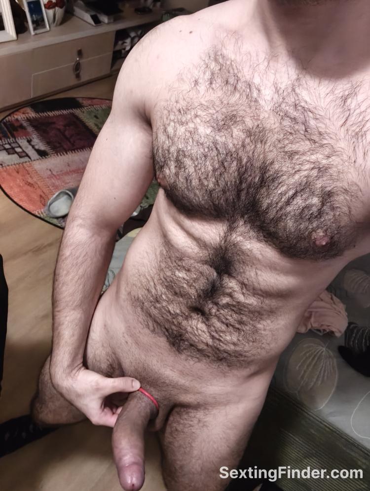 7e01d820-e4cf-11f0-8c55-95066a8fe322