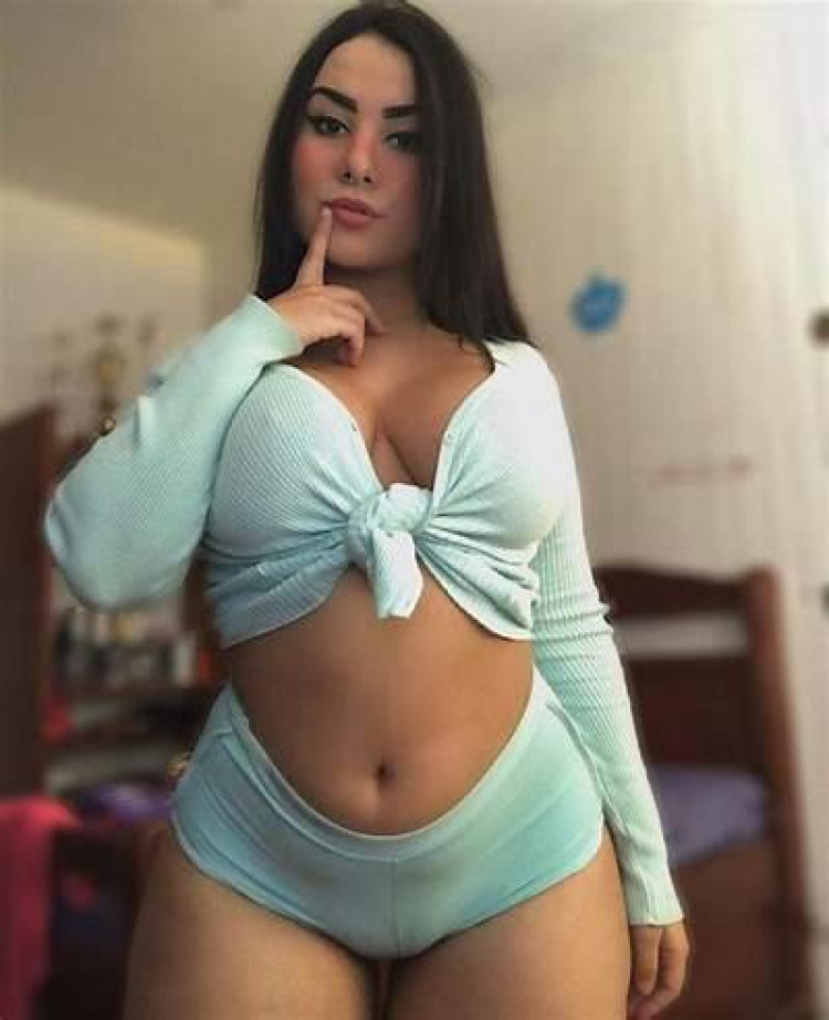 326e6930-fc98-11ed-ade2-eded8fc10e9a