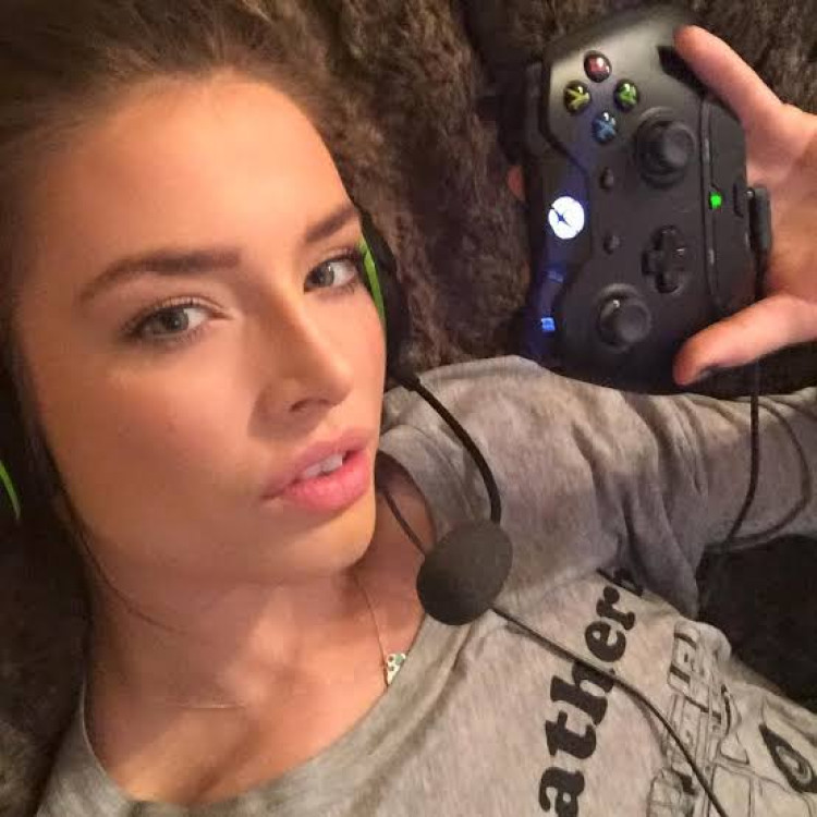 0c078d00-55c7-11ee-87a4-3fd72bffb5b4