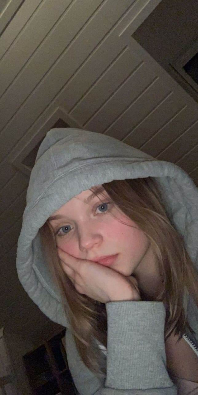 419c8a00-fcb8-11ed-81aa-c959739c19d0