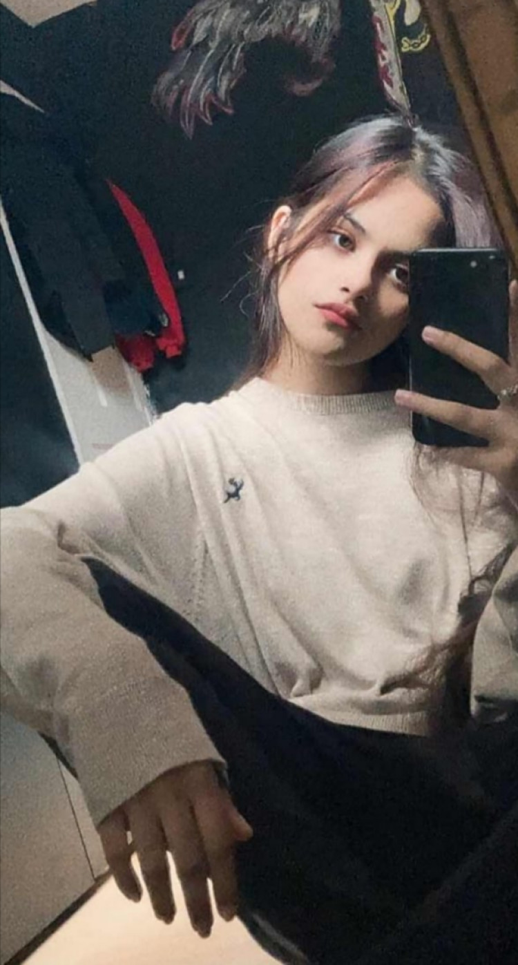 960f6640-fcb8-11ed-968d-bfe374ea7436