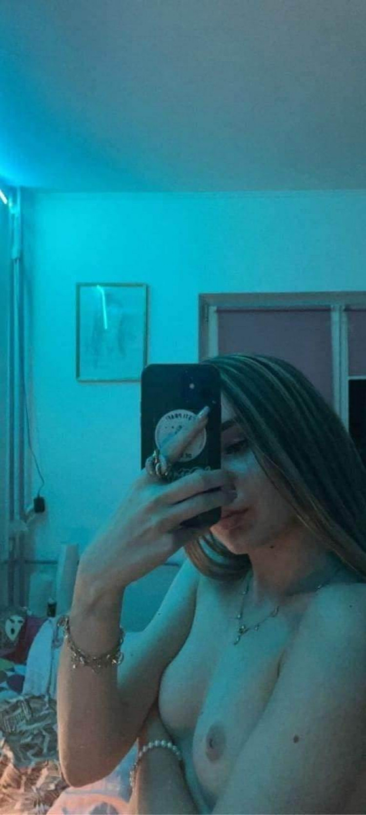 a06065c0-fcbe-11ed-916c-816c5004563a