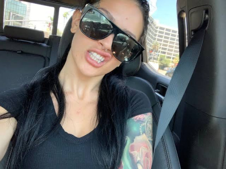 93b40a80-fcf3-11ed-9b58-db2e40202806