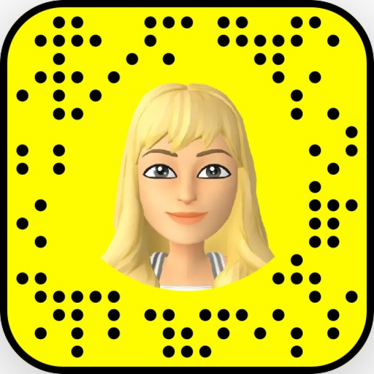 ec0e42f0-fd19-11ed-a687-d1f286a341dd