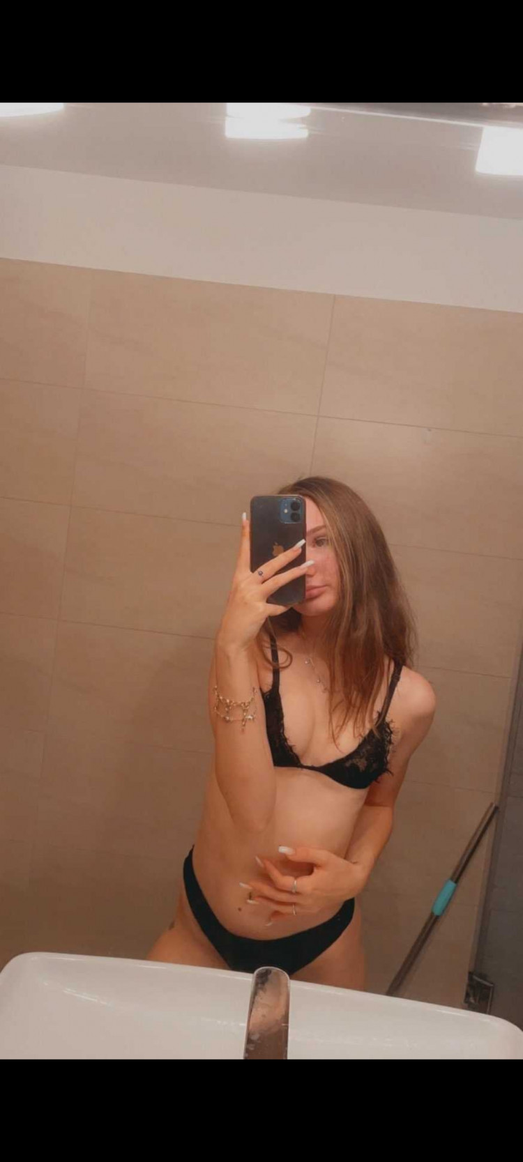 07292220-fd12-11ed-848d-e5d01ddef696