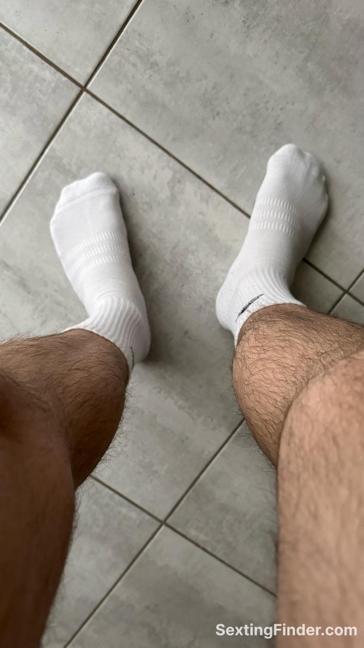 524cc970-1f56-11f0-a733-93c6bf8de4c7