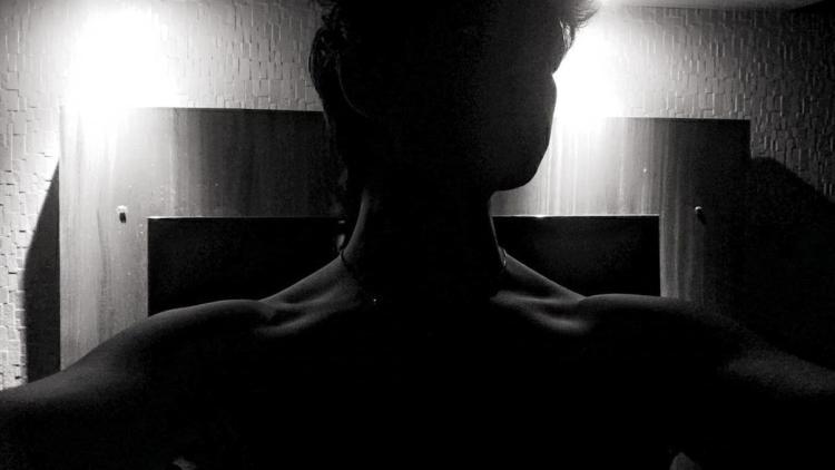 62187ba0-9b4c-11ef-ae71-e7997d0d820e