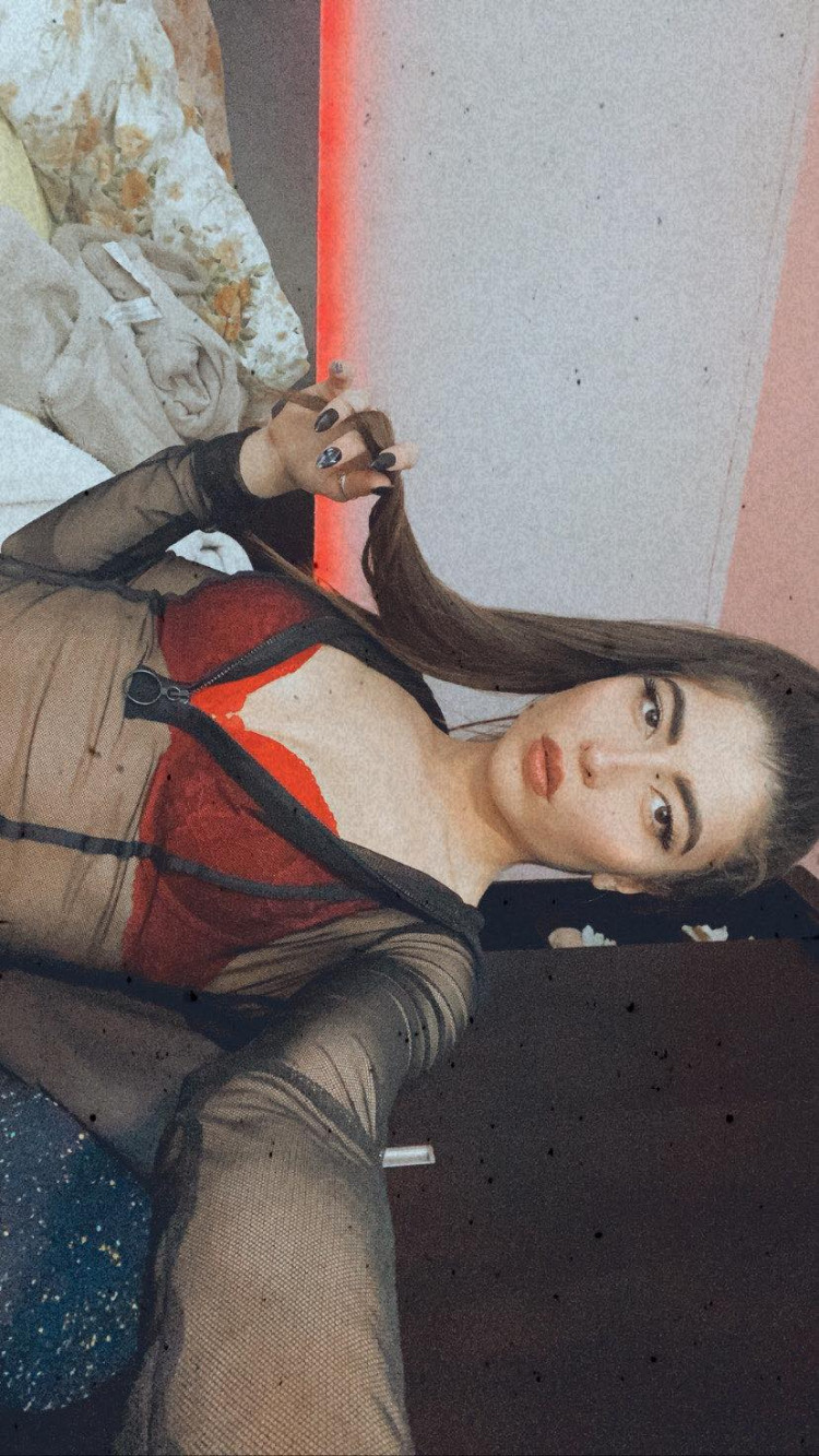 a8697120-fd36-11ed-93f4-5985c27c35a5