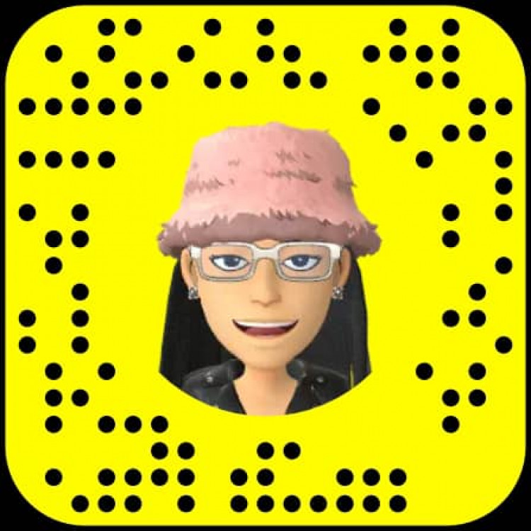 78ee9560-fd80-11ed-b9a6-bdde7dea36c5