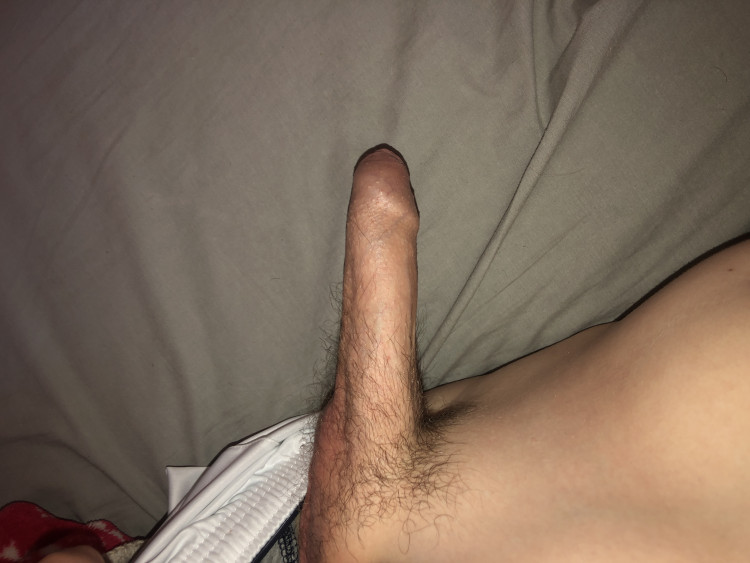 da56e1c0-1113-11ee-957f-7d20f8bdb03d