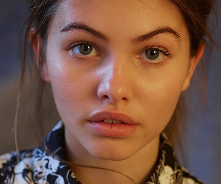 3f670830-fd4b-11ed-a82d-853bd6f5e0cd