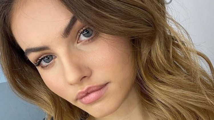 3fa82b00-fd4b-11ed-b596-375960edb087