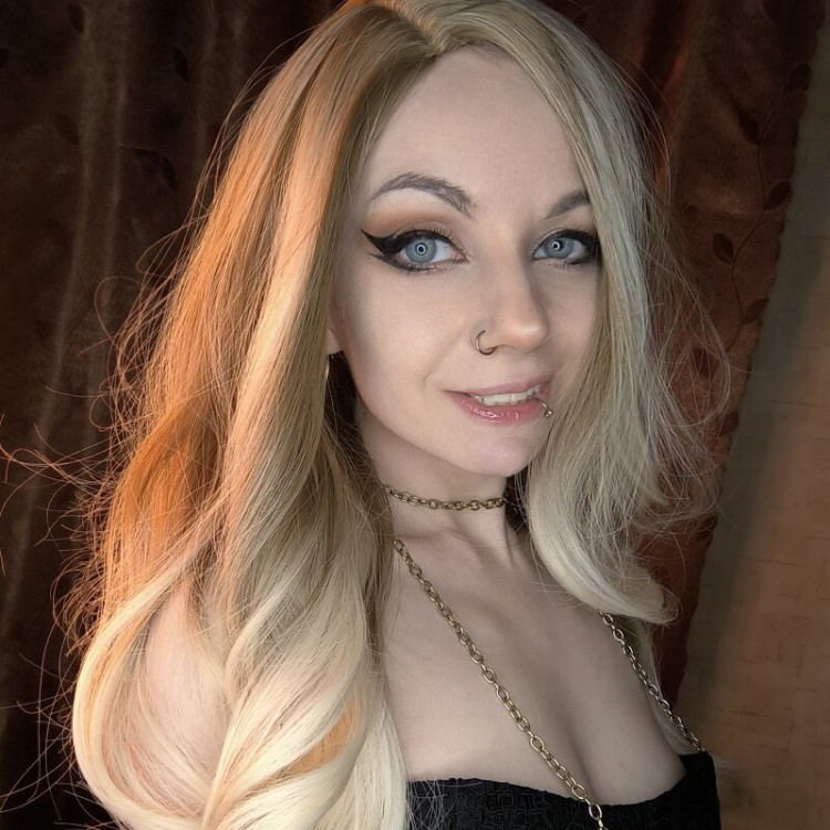 ca840a20-65bc-11ee-95fe-0f45f8840aa1