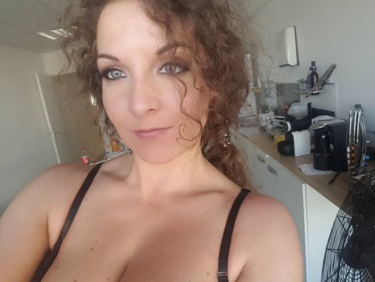 88a2f2e0-fda7-11ed-98e1-4f1bb4d87baa