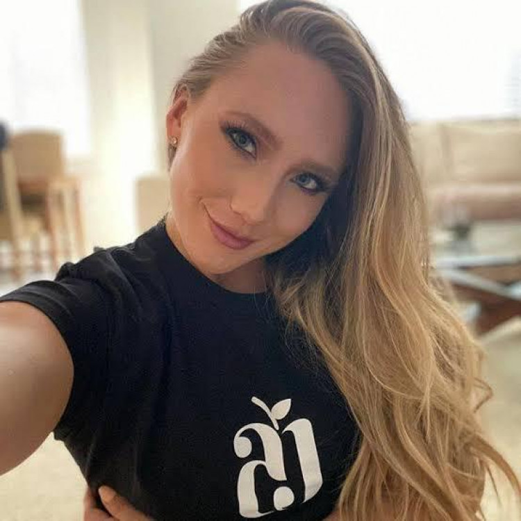 f7d92770-fdcd-11ed-922f-7788c30ee8b0