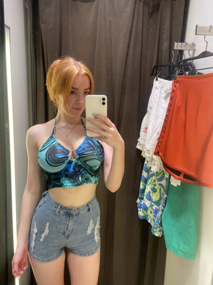 34b749c0-fddf-11ed-9b6a-89d17fbad994